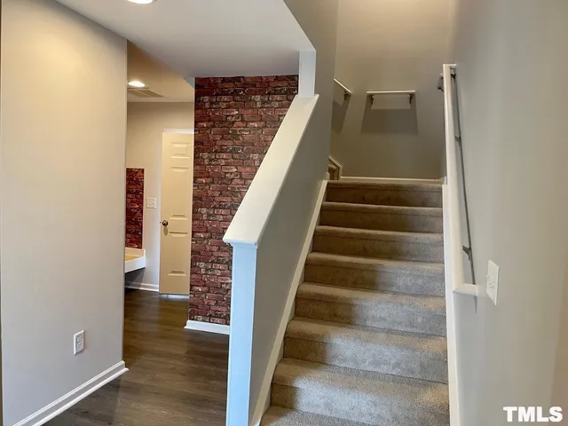 $2,195 | 343 Great Northern Station, Apex, NC 27502