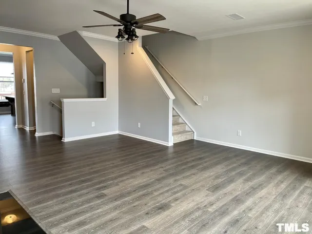 $2,195 | 343 Great Northern Station, Apex, NC 27502