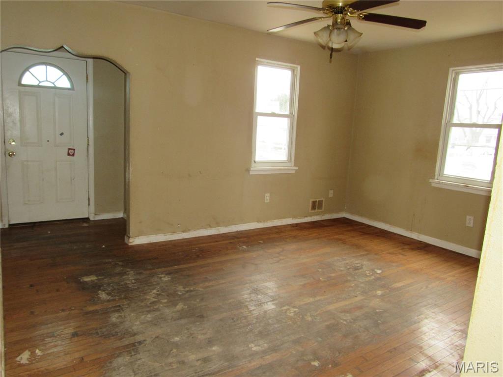 134 Florida Avenue Belleville, IL 62221 - Photo 11 of 13