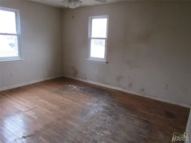 $49,900 | 134 Florida Avenue, Belleville, IL 62221