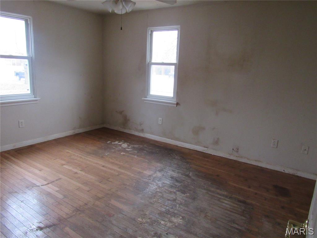 134 Florida Avenue Belleville, IL 62221 - Photo 12 of 13