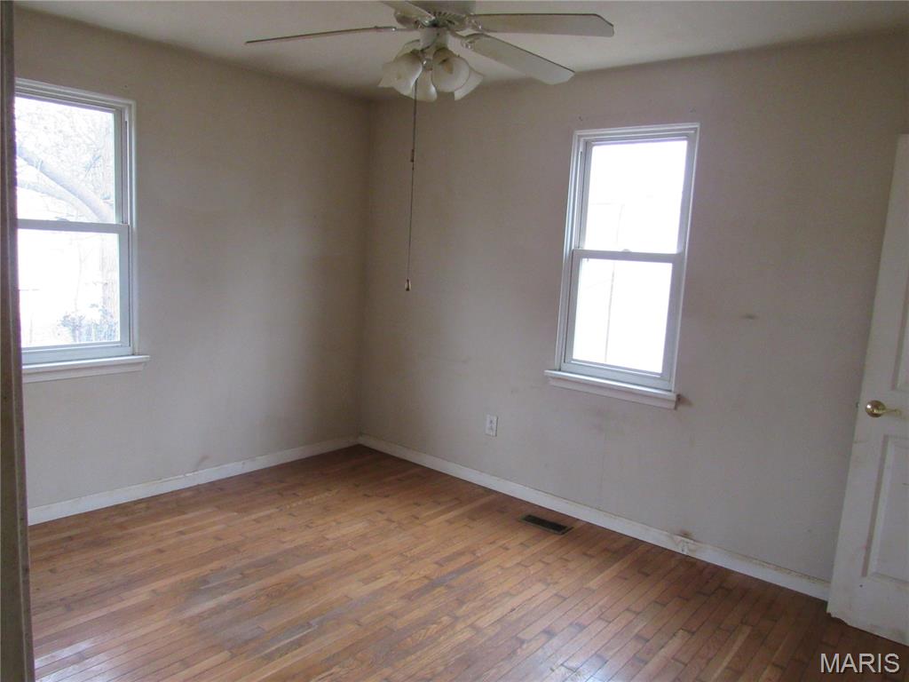 134 Florida Avenue Belleville, IL 62221 - Photo 13 of 13