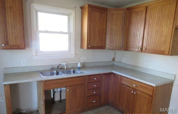 $49,900 | 134 Florida Avenue, Belleville, IL 62221