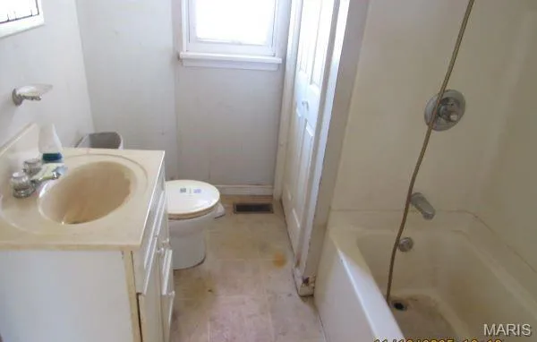 $49,900 | 134 Florida Avenue, Belleville, IL 62221