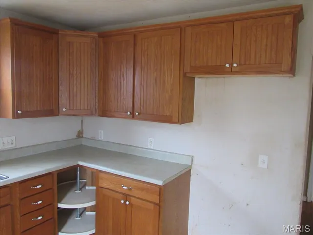 $49,900 | 134 Florida Avenue, Belleville, IL 62221