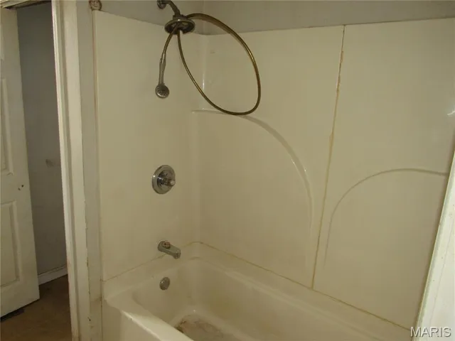 $49,900 | 134 Florida Avenue, Belleville, IL 62221