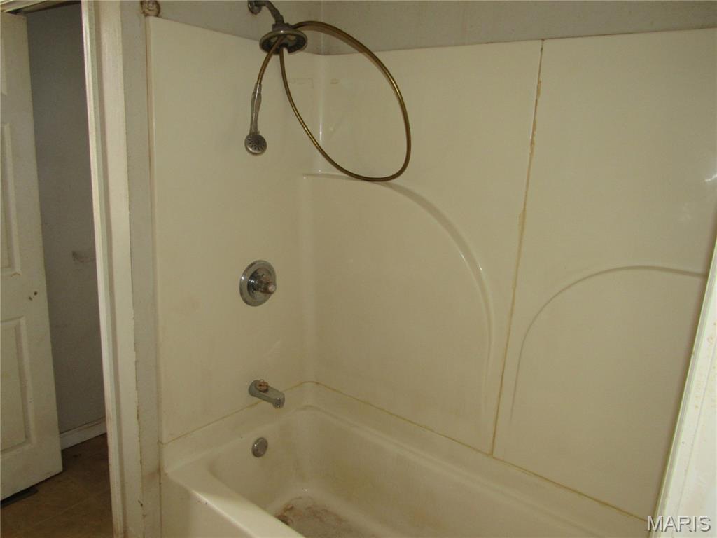 134 Florida Avenue Belleville, IL 62221 - Photo 8 of 13