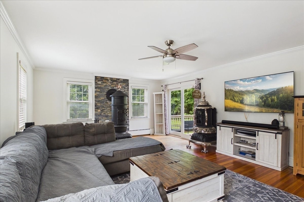 64 Camp Opechee Road Barnstable, MA 02632 - Photo 23 of 41