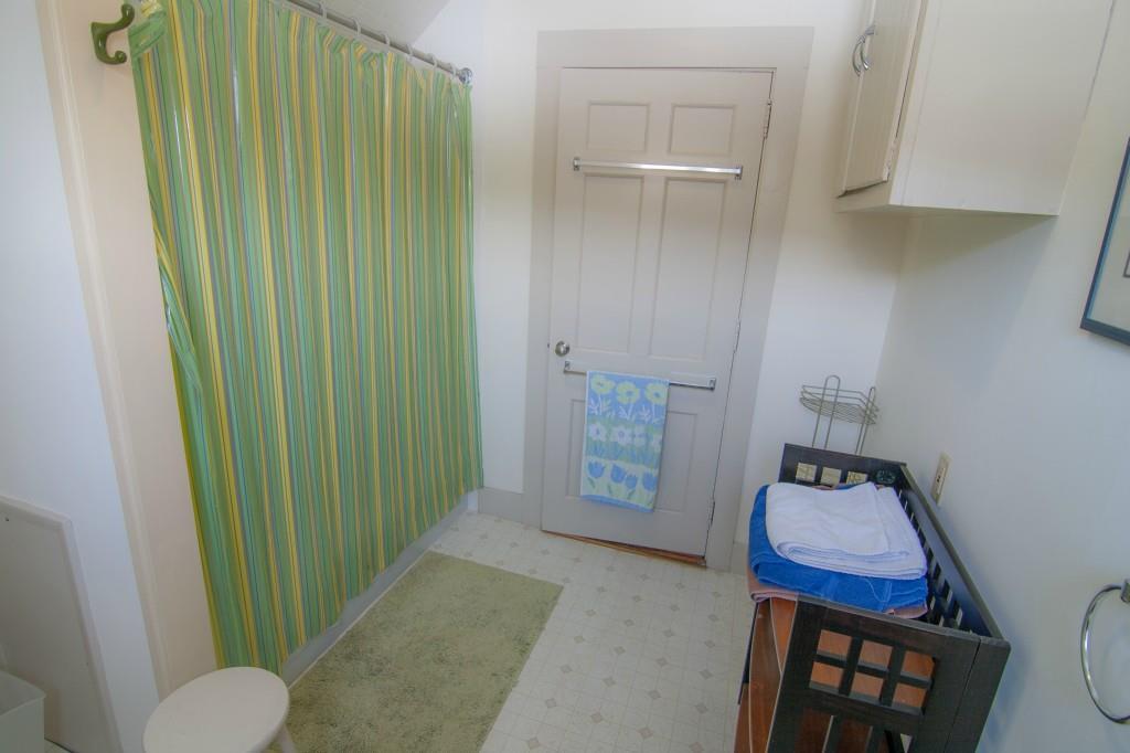 469 Sunday River Road Newry, ME 04261 - Photo 22 of 33 Photo
