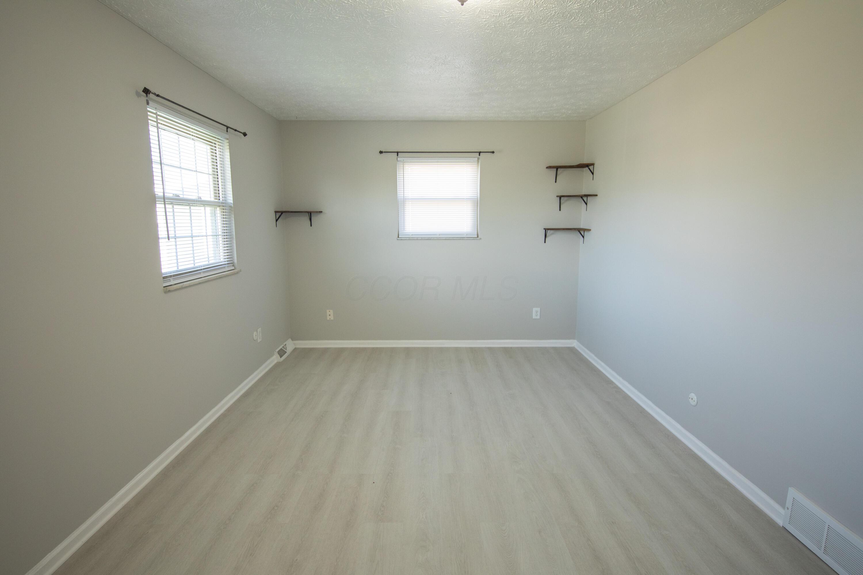 2114 Baldwin Road Reynoldsburg, OH 43068 - Photo 22 of 34 Bedroom 2
