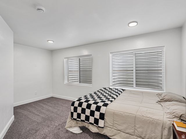 7809 Ranger Drive Eagle Mountain, UT 84005 - Photo 25 of 30