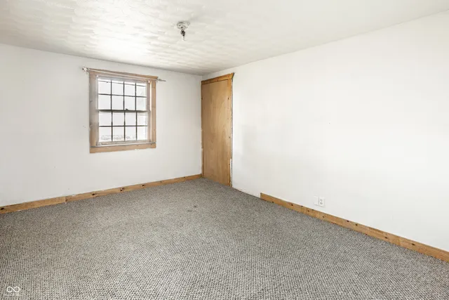 $189,900 | 1100 Madison Street, Frankton, IN 46044