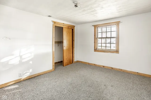 $189,900 | 1100 Madison Street, Frankton, IN 46044