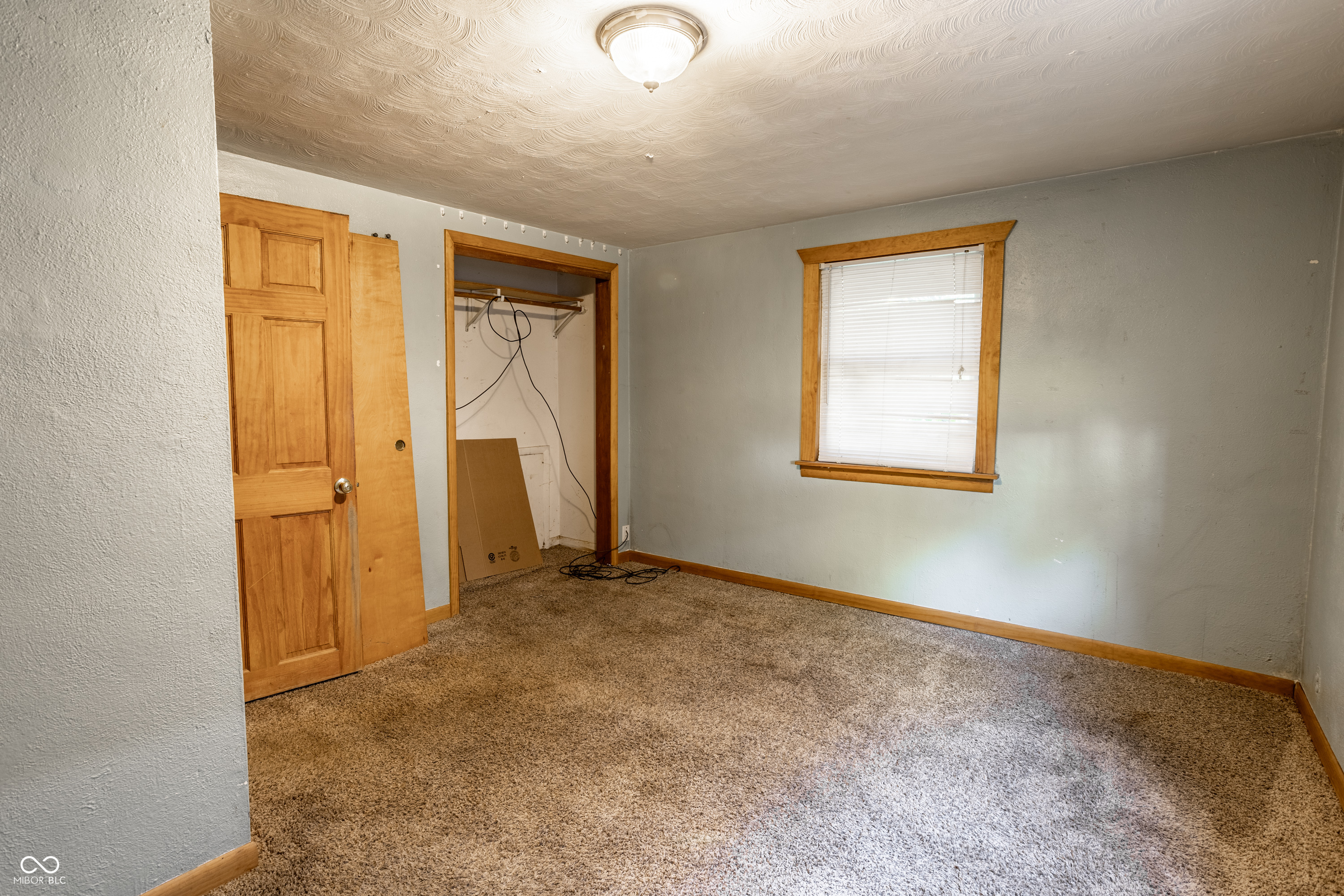 1100 Madison Street Frankton, IN 46044 - Photo 18 of 27