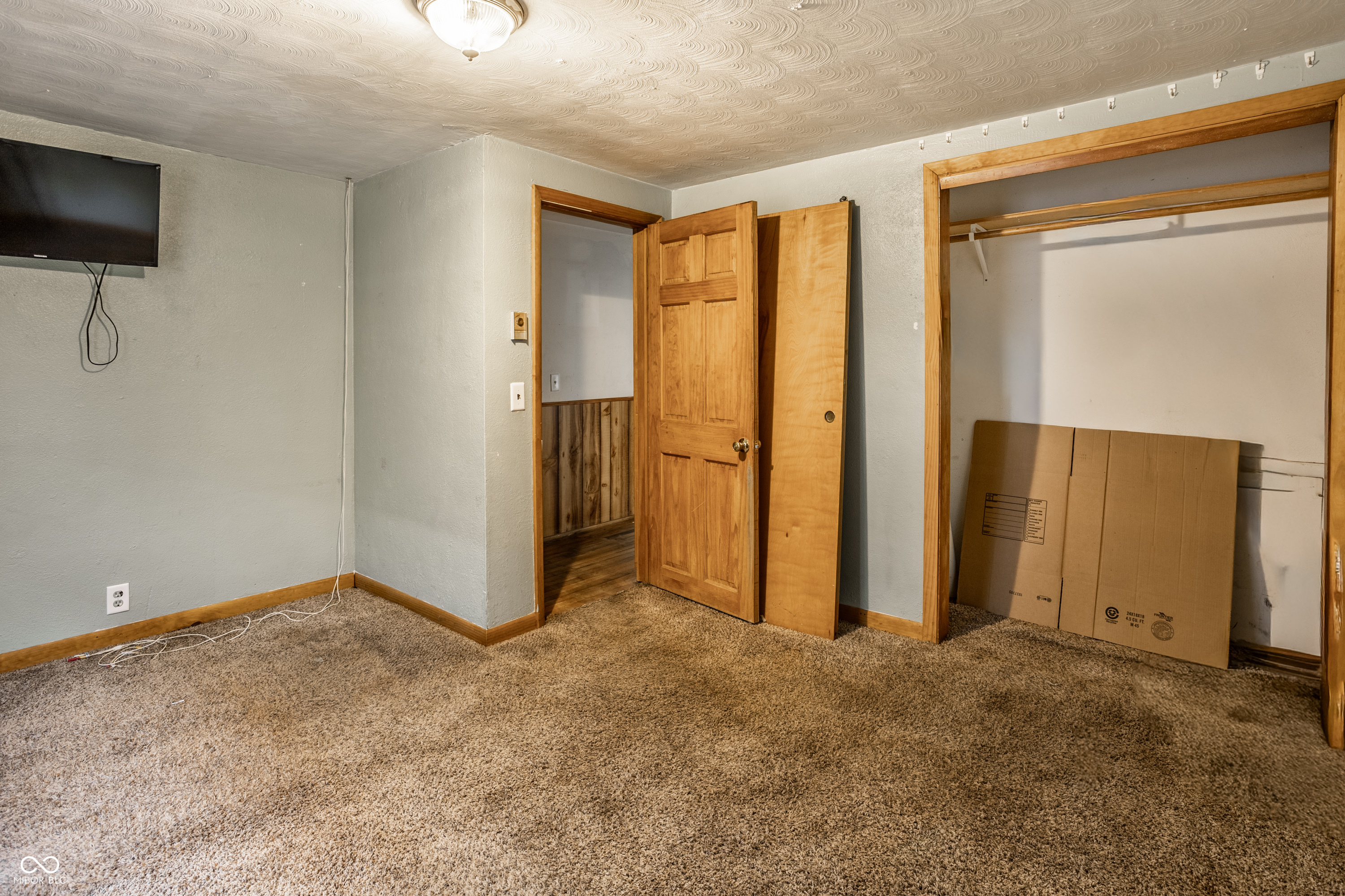 1100 Madison Street Frankton, IN 46044 - Photo 19 of 27