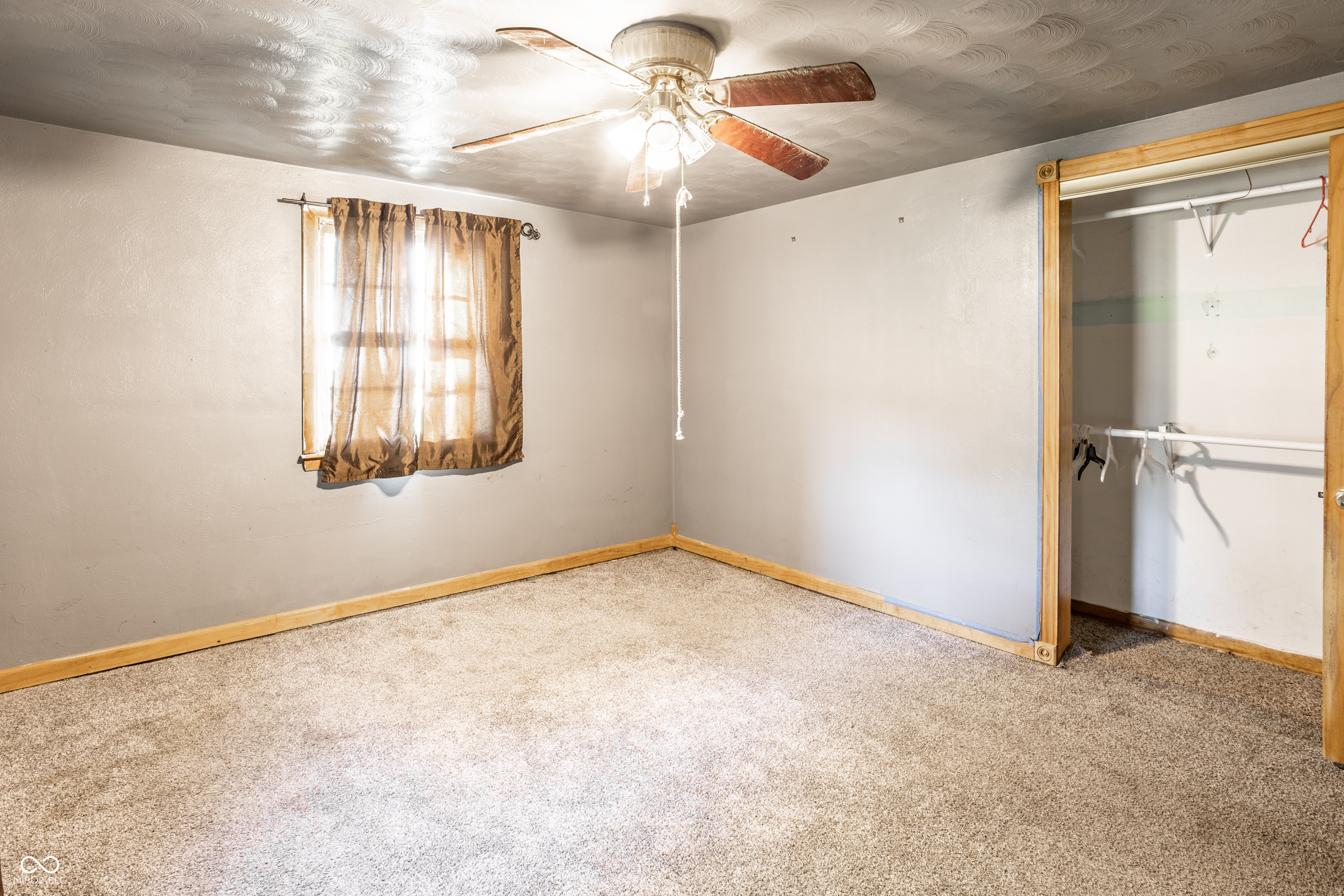 1100 Madison Street Frankton, IN 46044 - Photo 21 of 27