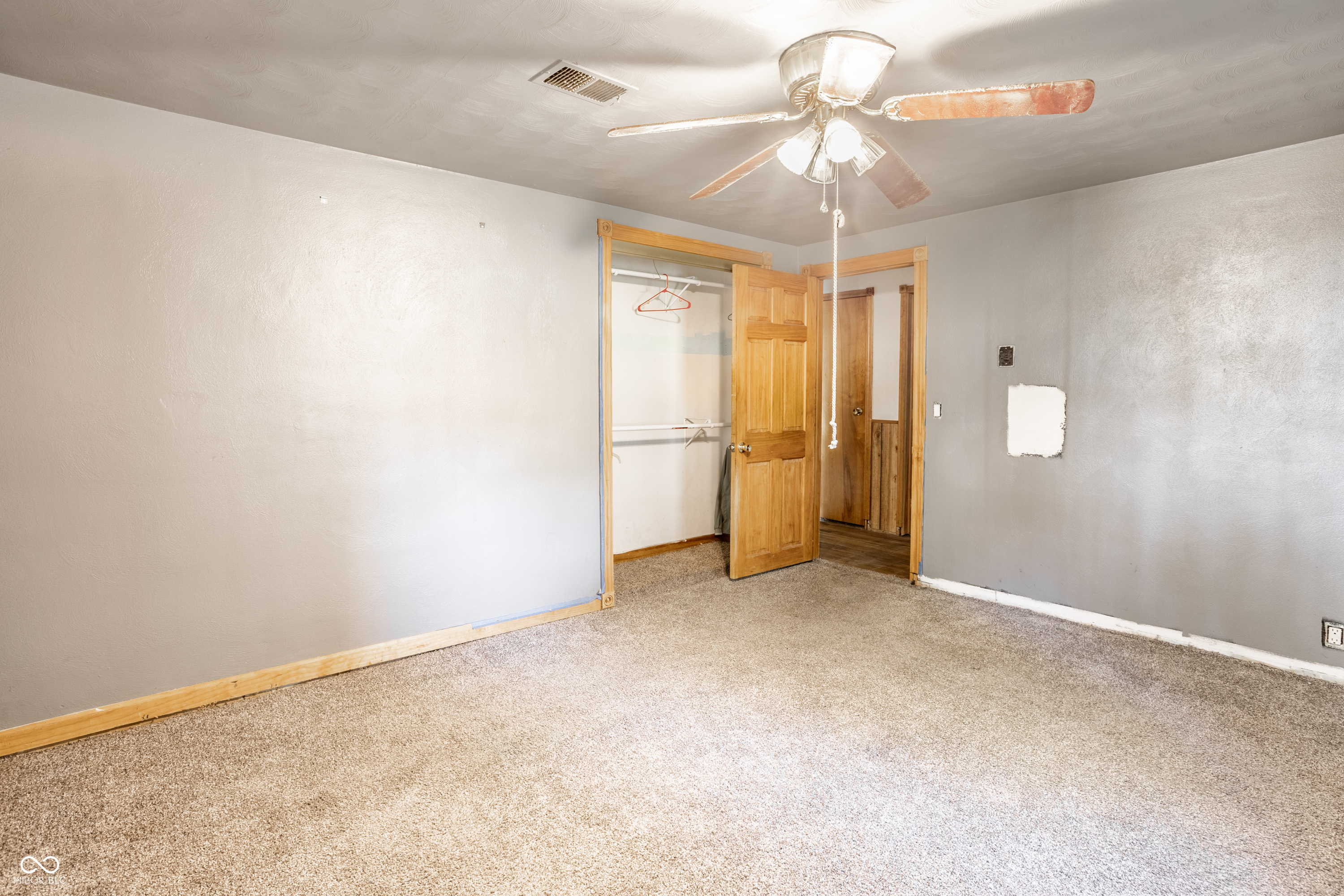 1100 Madison Street Frankton, IN 46044 - Photo 22 of 27