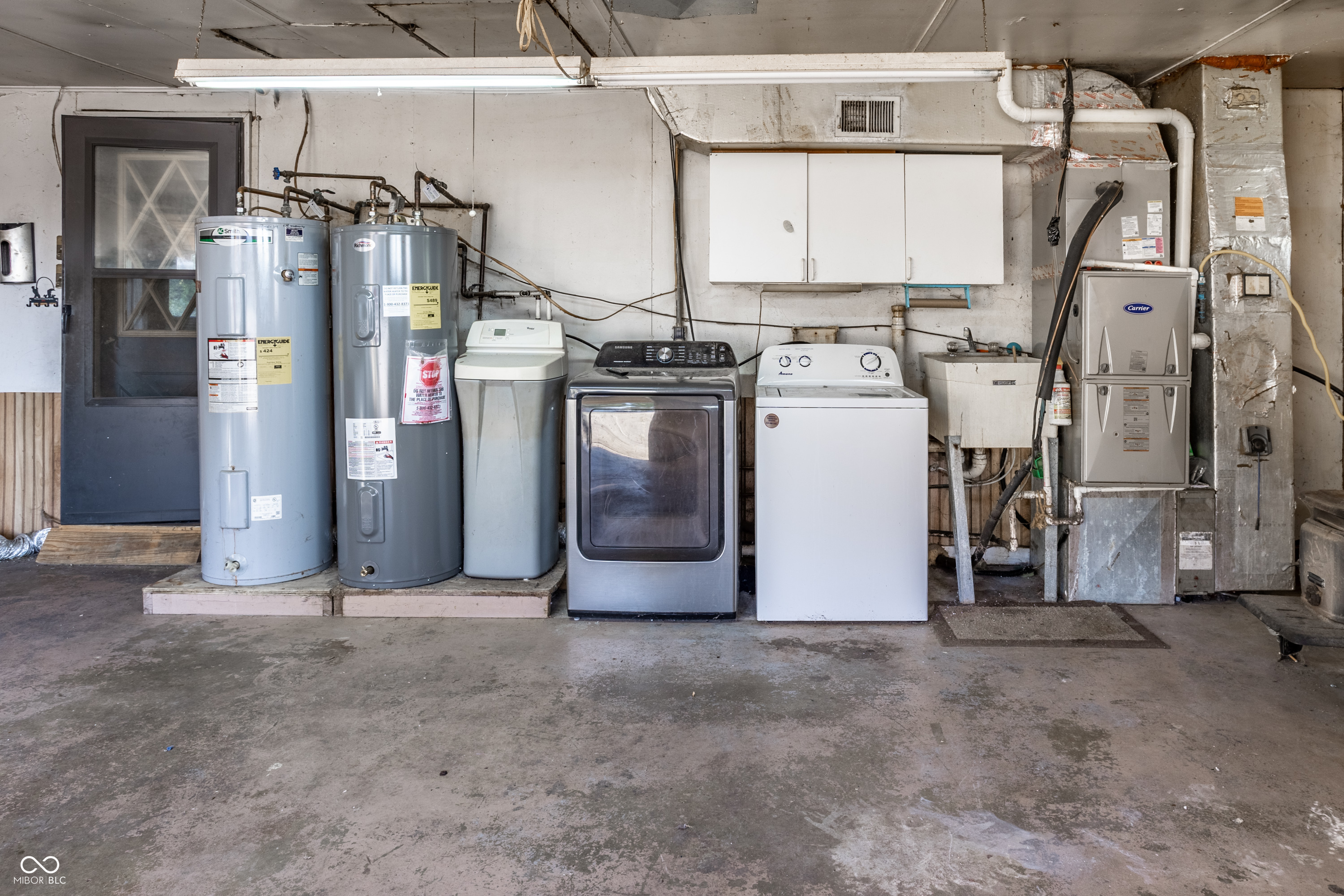 1100 Madison Street Frankton, IN 46044 - Photo 23 of 27