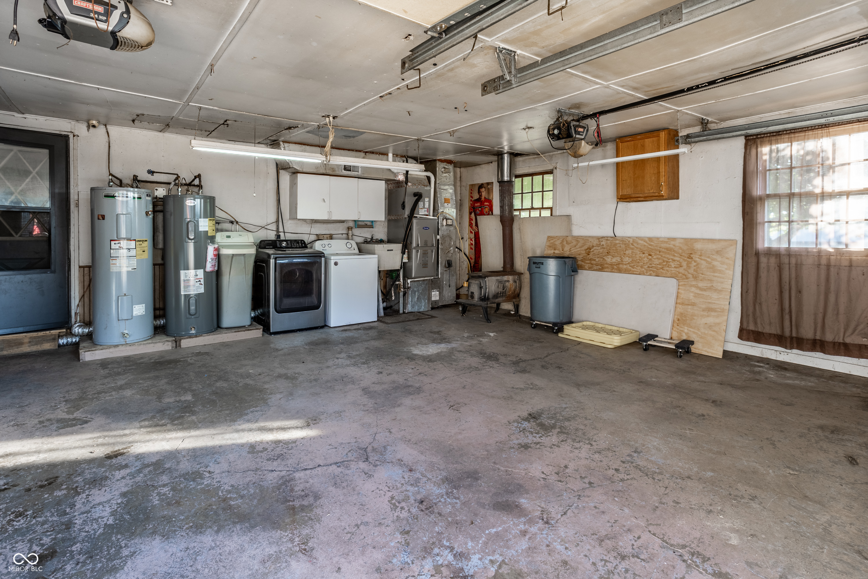 1100 Madison Street Frankton, IN 46044 - Photo 24 of 27