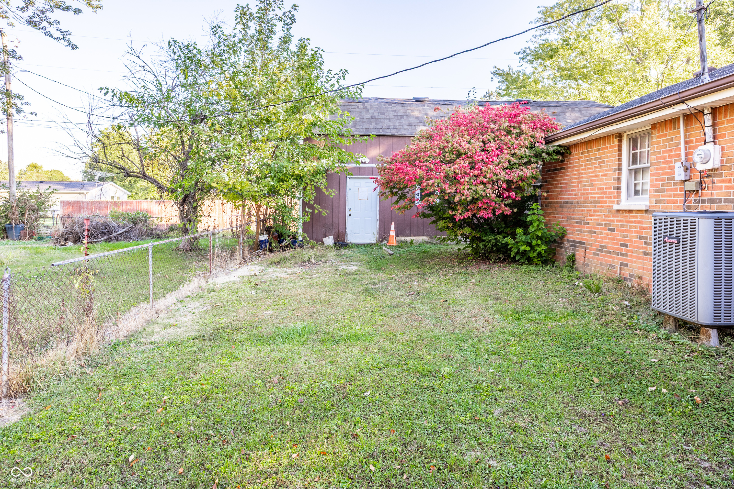1100 Madison Street Frankton, IN 46044 - Photo 27 of 27