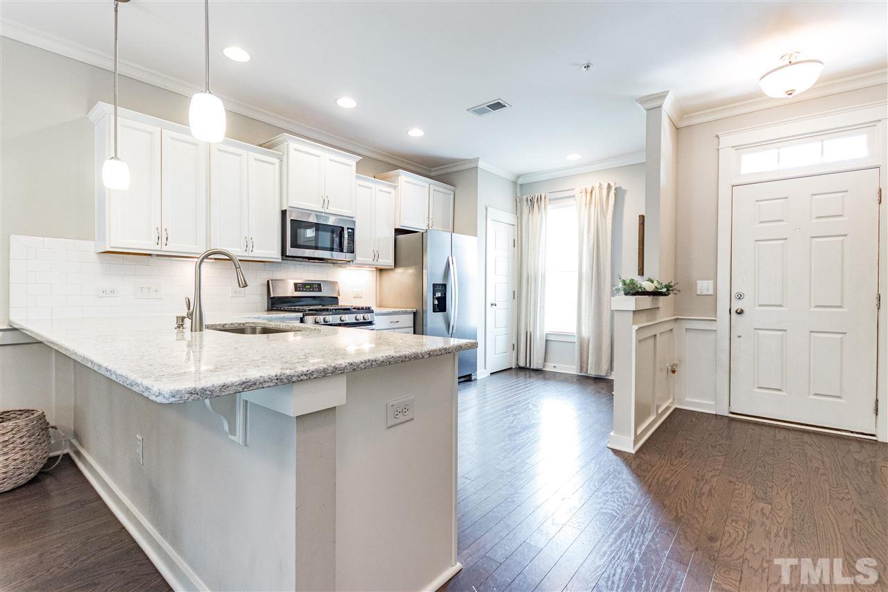 6251 Pesta Court Raleigh, NC 27612 - Photo 2 of 26 Gallery Image 2