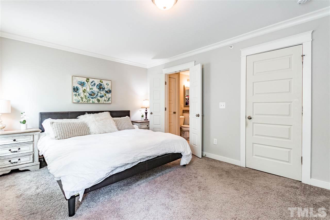 6251 Pesta Court Raleigh, NC 27612 - Photo 13 of 26 Gallery Image 13