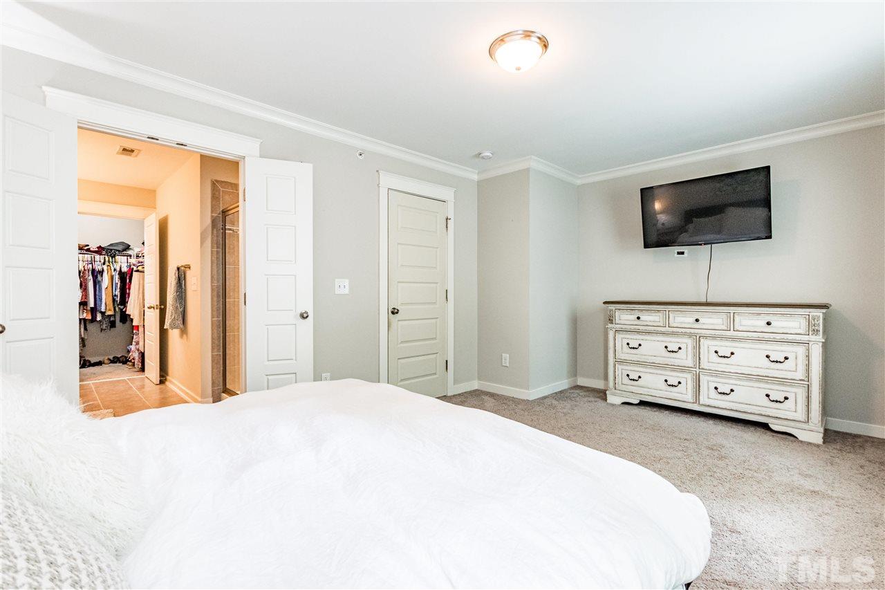 6251 Pesta Court Raleigh, NC 27612 - Photo 14 of 26 Gallery Image 14