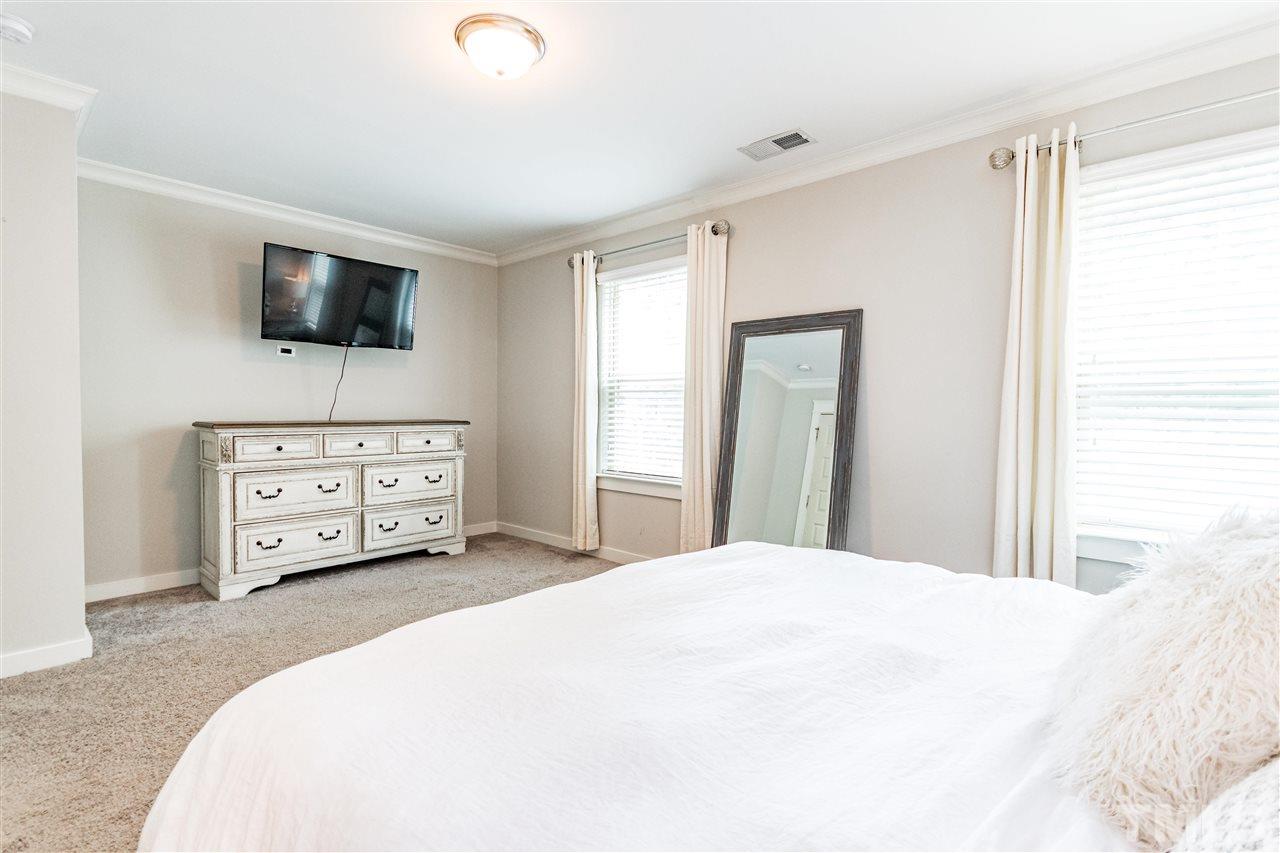 6251 Pesta Court Raleigh, NC 27612 - Photo 15 of 26 Gallery Image 15