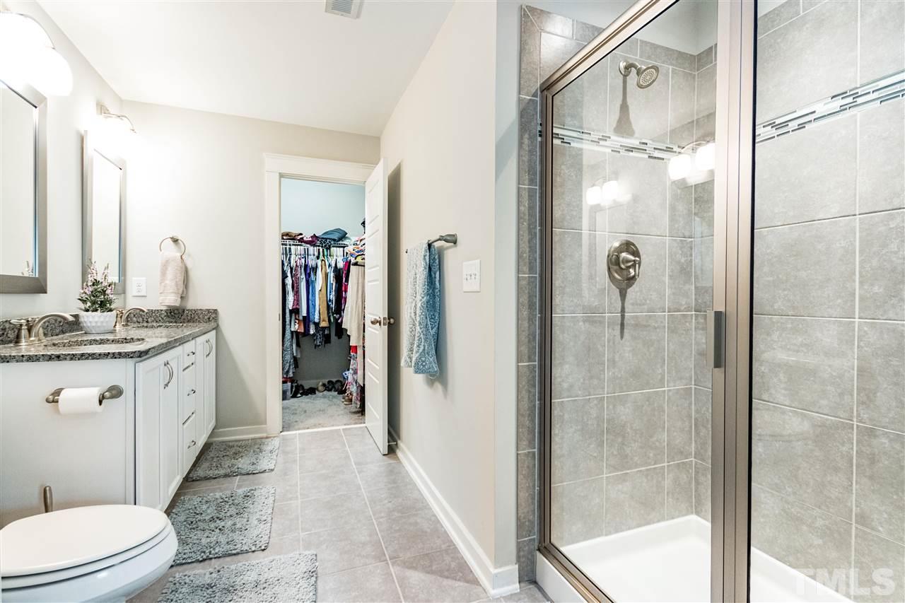 6251 Pesta Court Raleigh, NC 27612 - Photo 16 of 26 Gallery Image 16