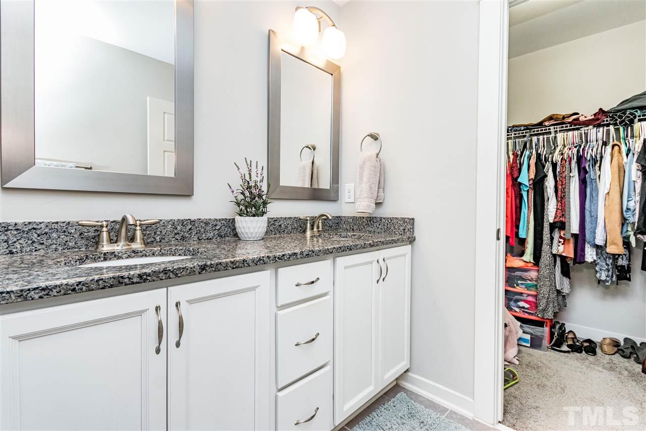 6251 Pesta Court Raleigh, NC 27612 - Photo 17 of 26 Gallery Image 17