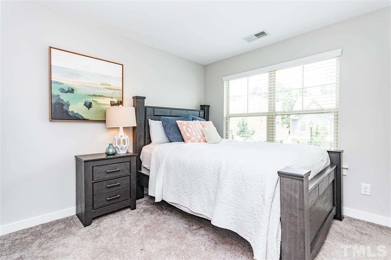 6251 Pesta Court Raleigh, NC 27612 - Photo 18 of 26 Gallery Image 18