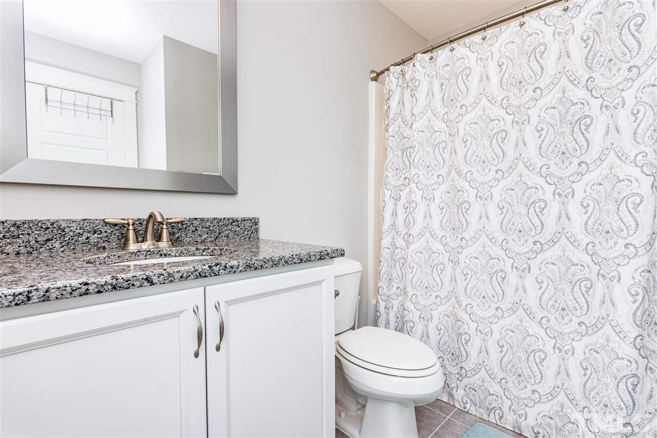 6251 Pesta Court Raleigh, NC 27612 - Photo 19 of 26 Gallery Image 19