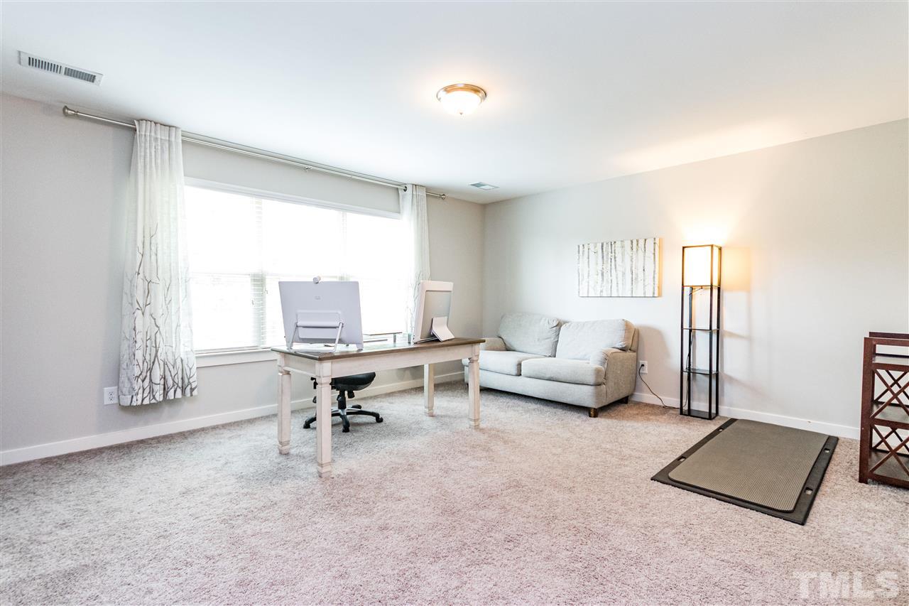 6251 Pesta Court Raleigh, NC 27612 - Photo 20 of 26 Gallery Image 20