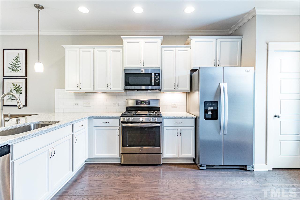 6251 Pesta Court Raleigh, NC 27612 - Photo 3 of 26 Gallery Image 3