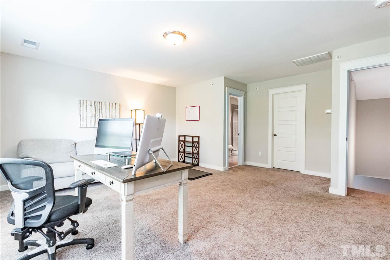 6251 Pesta Court Raleigh, NC 27612 - Photo 21 of 26 Gallery Image 21