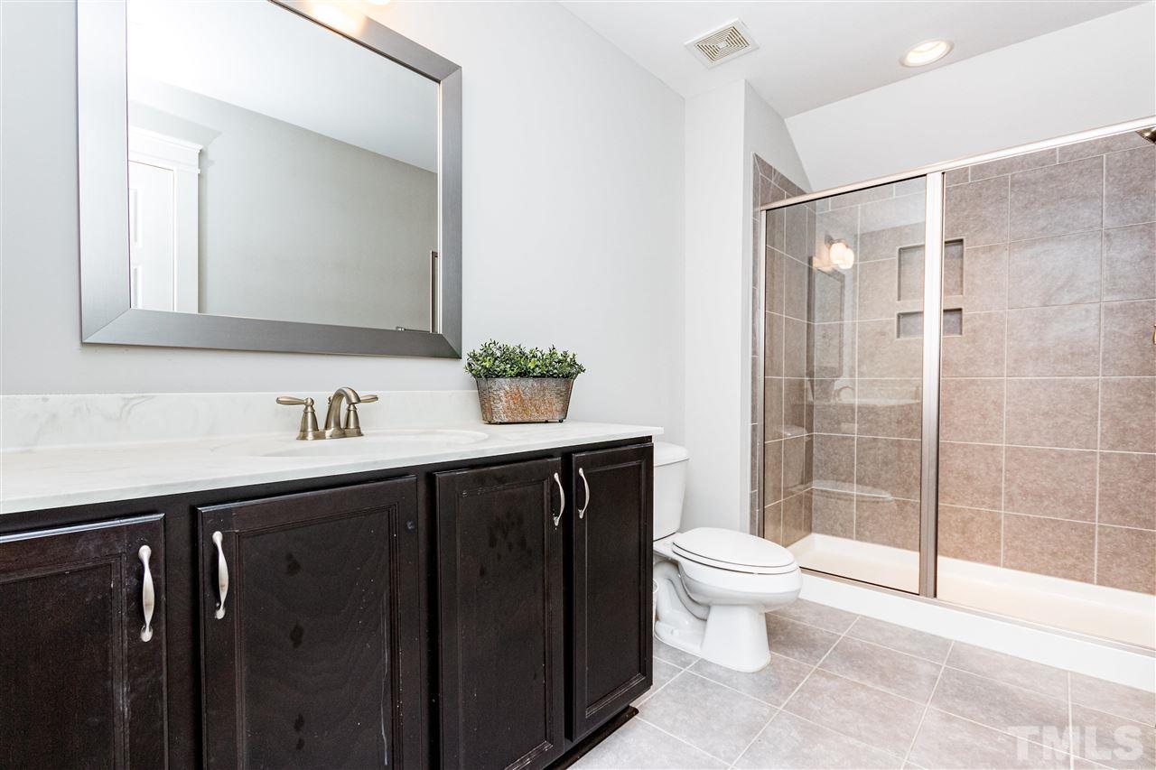 6251 Pesta Court Raleigh, NC 27612 - Photo 22 of 26 Gallery Image 22
