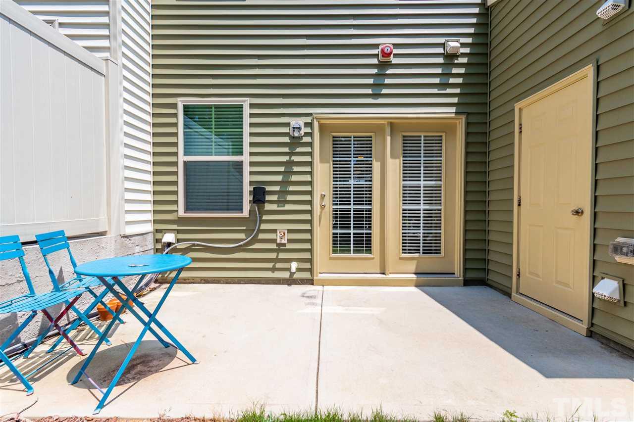 6251 Pesta Court Raleigh, NC 27612 - Photo 23 of 26 Gallery Image 23