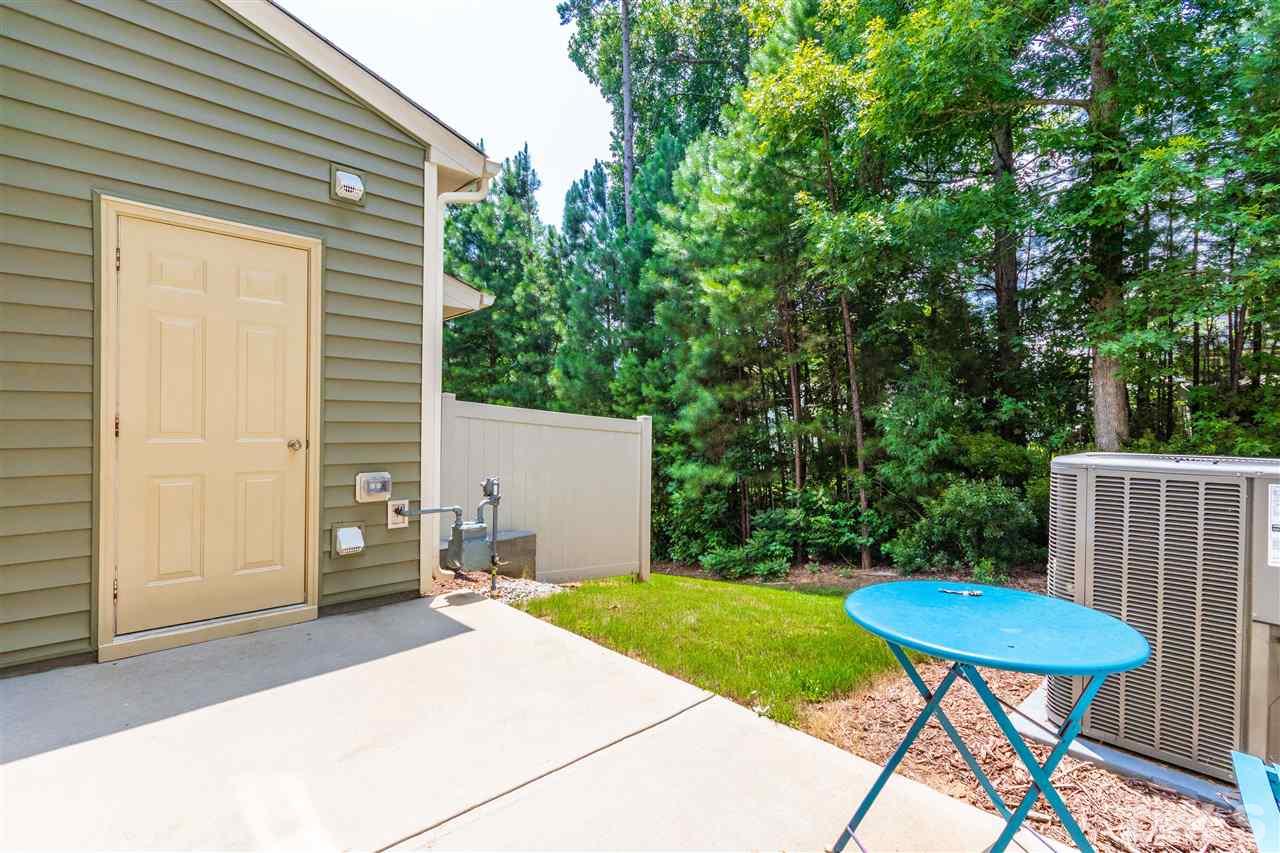 6251 Pesta Court Raleigh, NC 27612 - Photo 24 of 26 Gallery Image 24