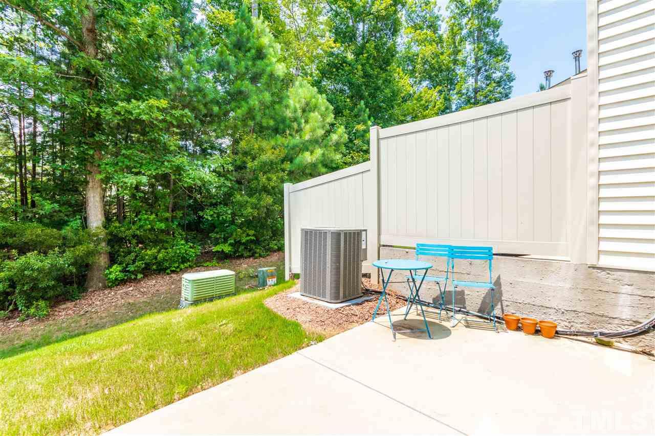 6251 Pesta Court Raleigh, NC 27612 - Photo 25 of 26 Gallery Image 25