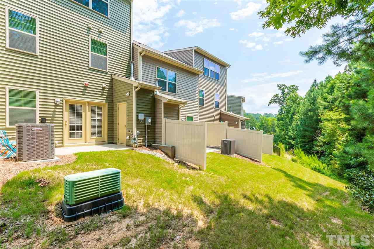 6251 Pesta Court Raleigh, NC 27612 - Photo 26 of 26 Gallery Image 26