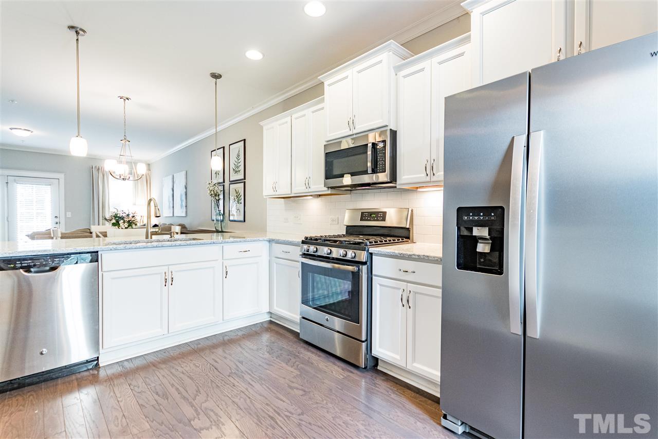 6251 Pesta Court Raleigh, NC 27612 - Photo 4 of 26 Gallery Image 4