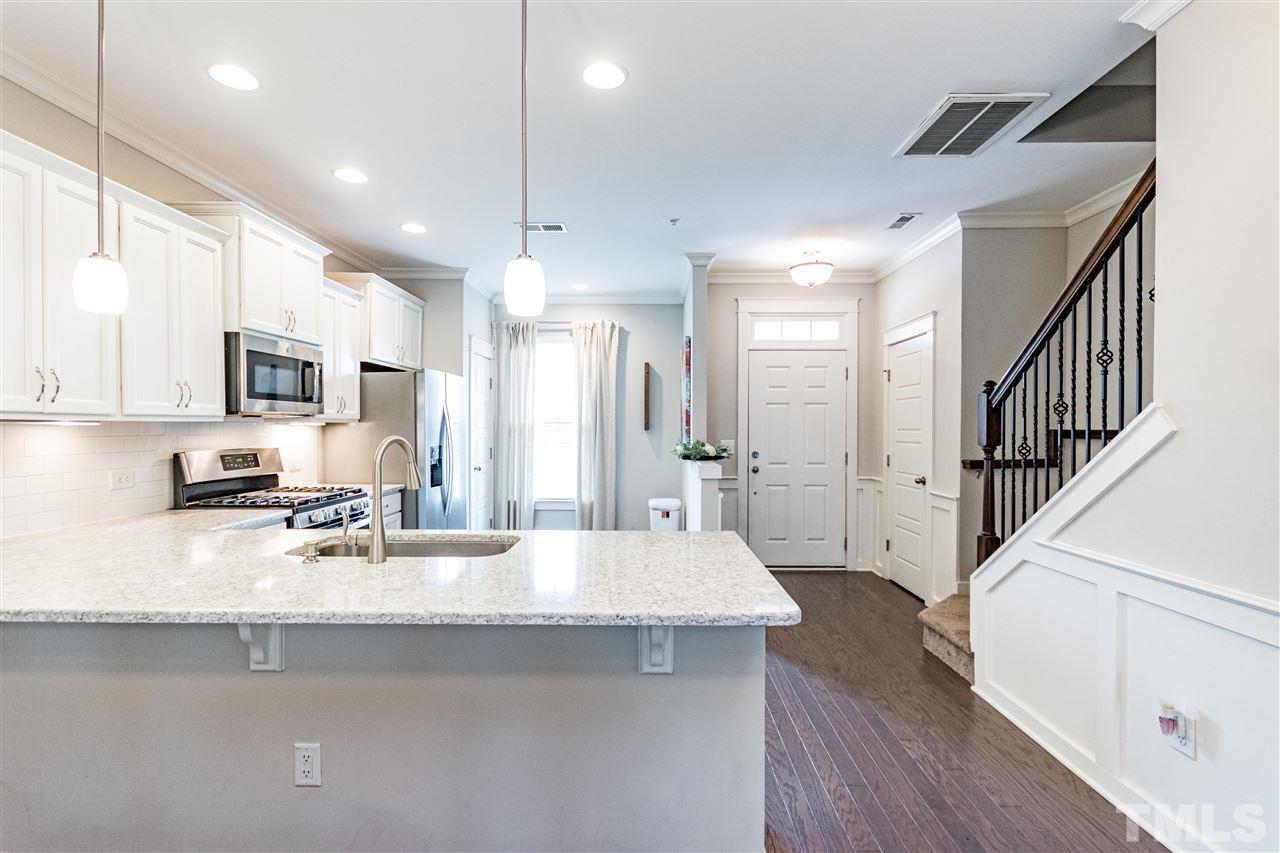 6251 Pesta Court Raleigh, NC 27612 - Photo 5 of 26 Gallery Image 5