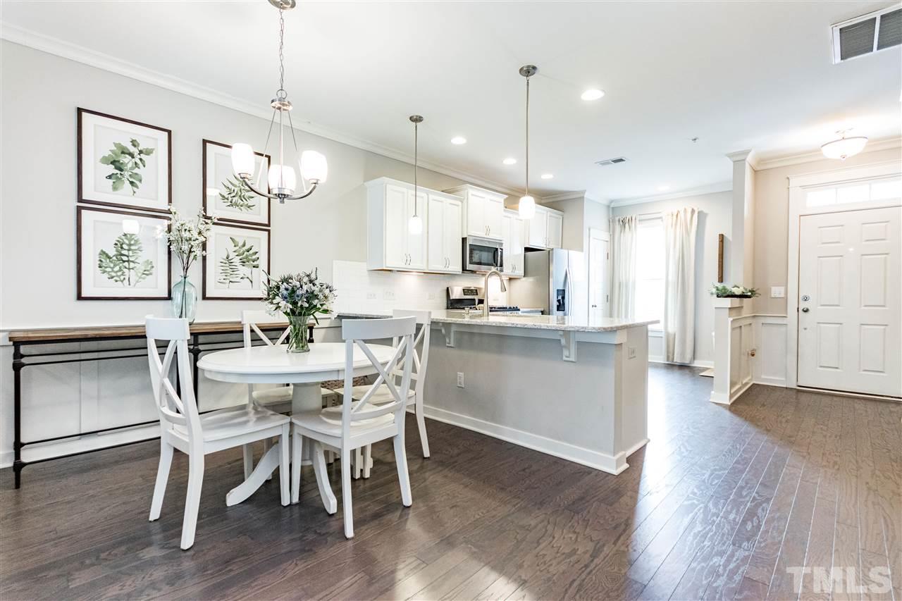 6251 Pesta Court Raleigh, NC 27612 - Photo 6 of 26 Gallery Image 6
