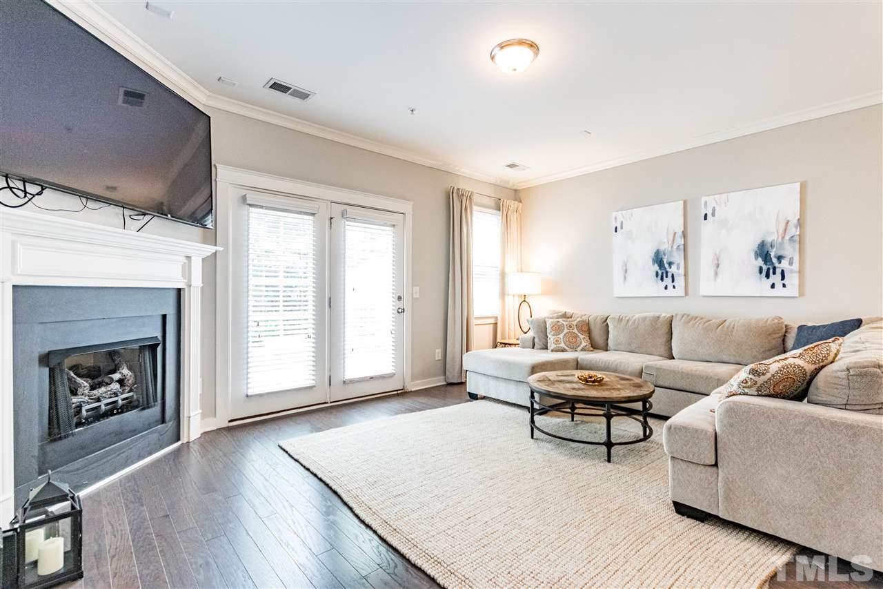 6251 Pesta Court Raleigh, NC 27612 - Photo 8 of 26 Gallery Image 8