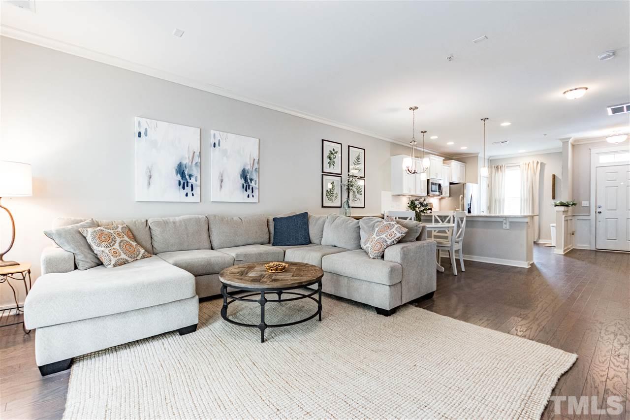 6251 Pesta Court Raleigh, NC 27612 - Photo 10 of 26 Gallery Image 10