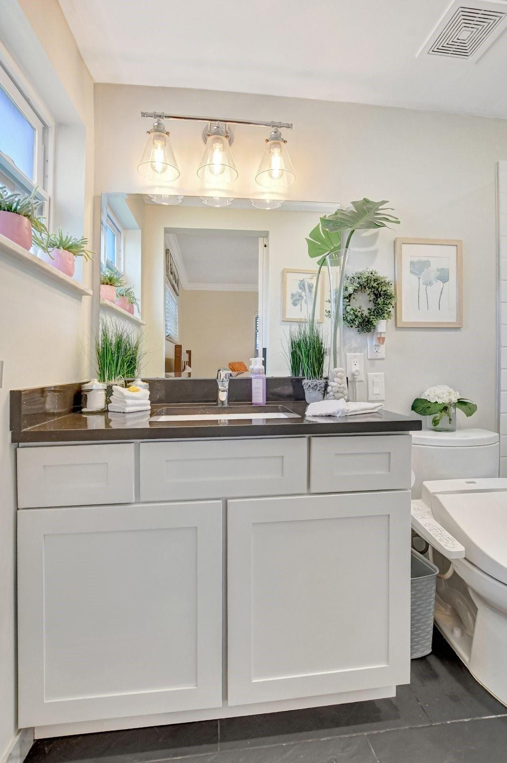 11114 Mohawk Street Boca Raton, FL 33428 - Photo 15 of 33 Photo 15