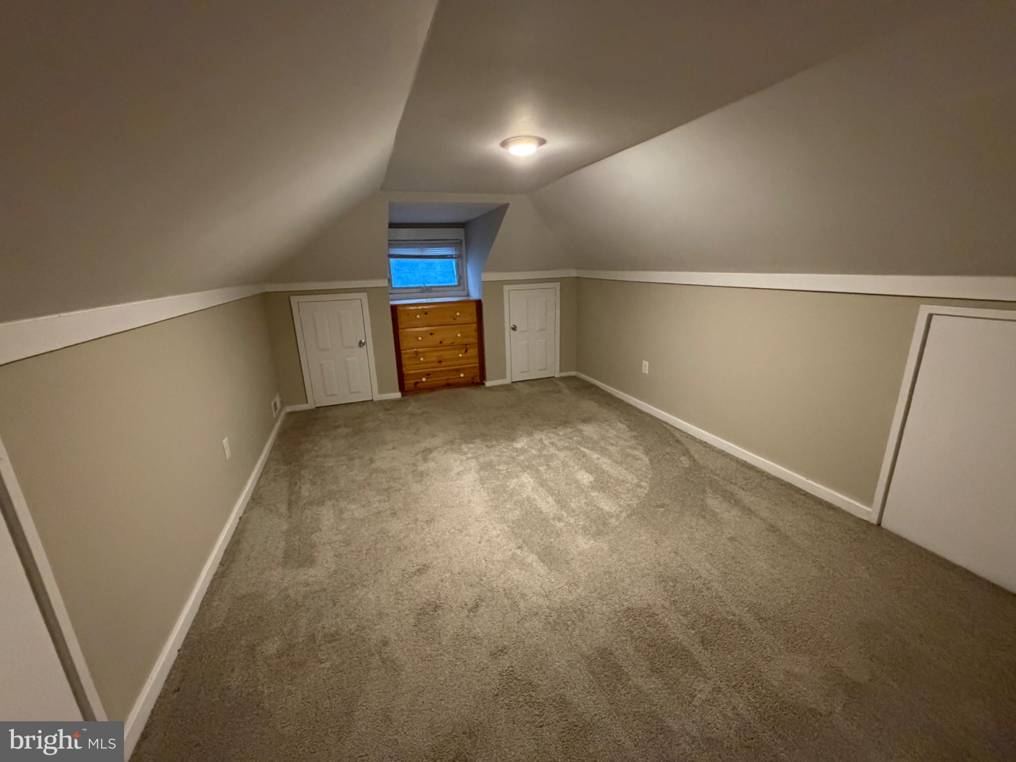 704 North Lenola Road Moorestown, NJ 08057 - Photo 9 of 17 Gallery Image 9