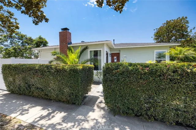 $949,000 | 17405 Kornblum Avenue, Torrance, CA 90504