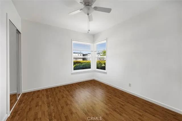 $949,000 | 17405 Kornblum Avenue, Torrance, CA 90504