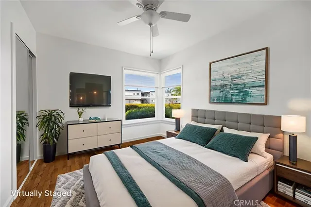 $949,000 | 17405 Kornblum Avenue, Torrance, CA 90504